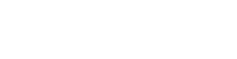 Interact Peru
