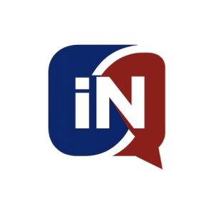 Interact Peru