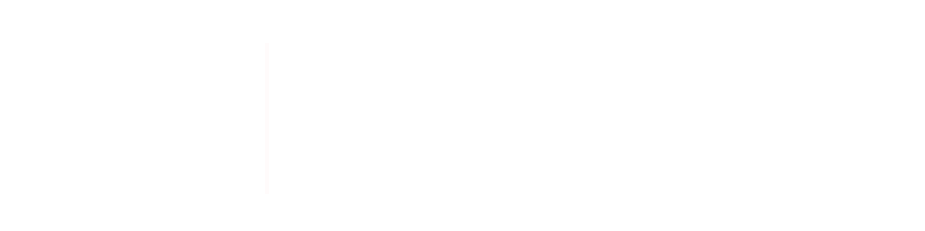 Interact Peru